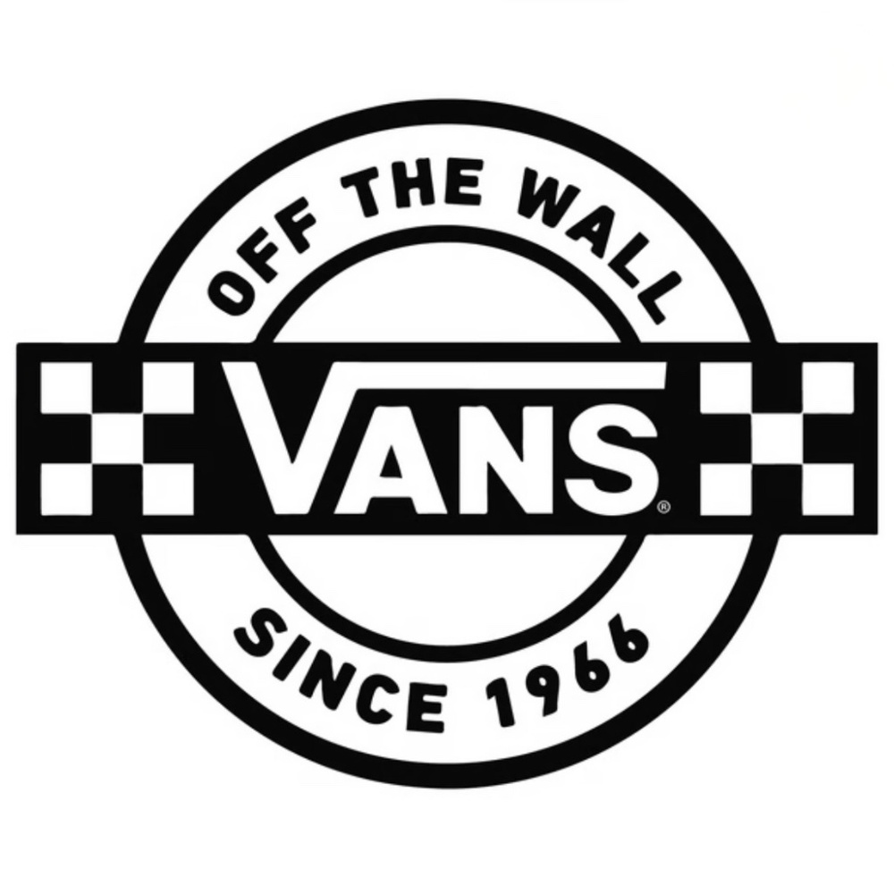 Like New [Vans] Burgundy Red Low Top < Old Skool > Shoes + Sneaker | M 6 - W 7.5 - Picture 13 of 15
